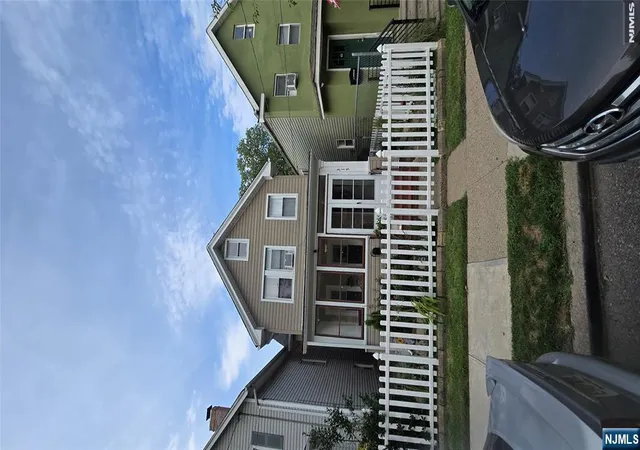1st image of 315 Elizabeth St, Orange, NJ 07050 | MLS# 26029692