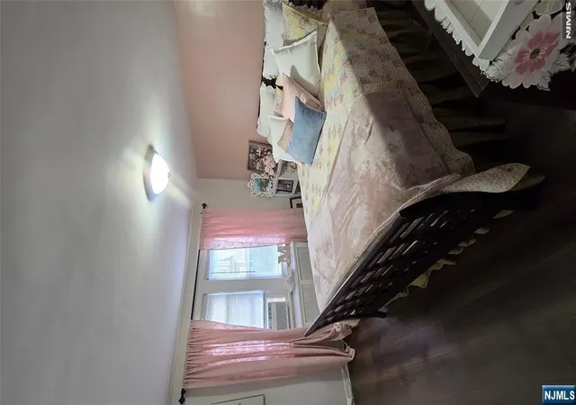 15th image of 315 Elizabeth St, Orange, NJ 07050 | MLS# 26029692