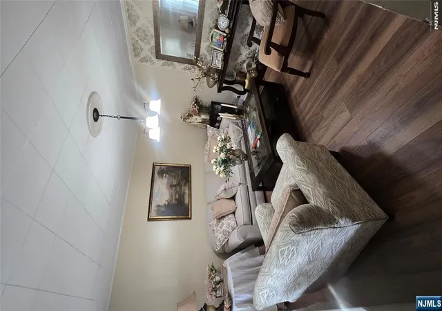 2nd image of 315 Elizabeth St, Orange, NJ 07050 | MLS# 26029692