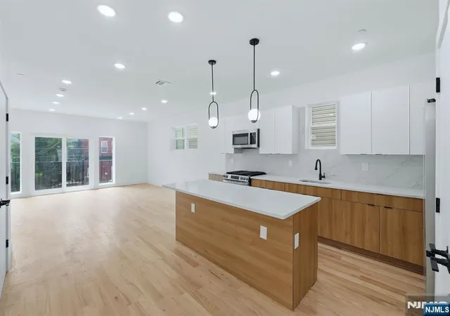 Photo 3 of Multi family home for sale at 369 6th Ave, Newark, NJ 07107 | MLS# 26029694 | Listing updated on 2026-08-16