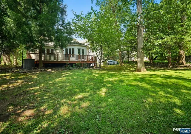 Photo 44 of Single family home for sale at 9 Coleridge Rd, Millburn, NJ 07078 | MLS# 26029699 | Listing updated on 2026-08-12