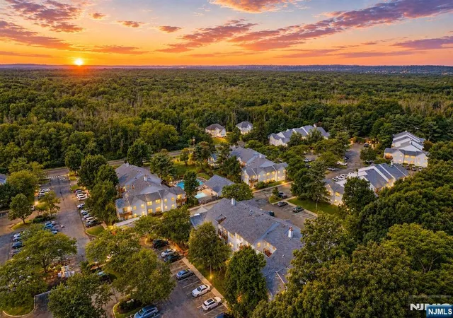 Photo 1 of Sale Pending at 115 Stonyridge Dr #115, Lincoln Park Borough, NJ 07035 | MLS# 26029700 | Listing updated on 2026-09-29
