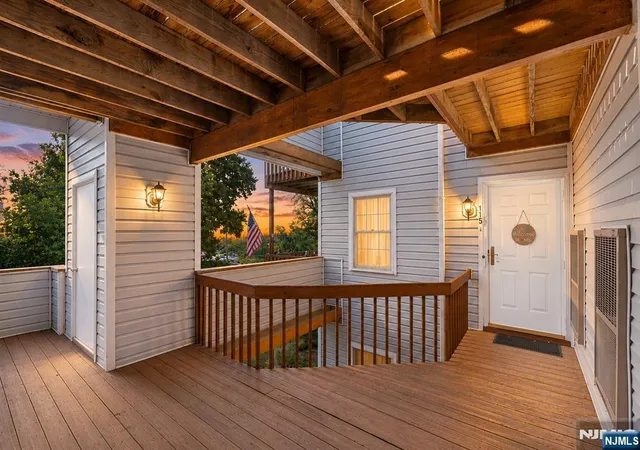 Photo 2 of Sale Pending at 115 Stonyridge Dr #115, Lincoln Park Borough, NJ 07035 | MLS# 26029700 | Listing updated on 2026-09-29