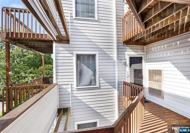 Photo 3 of Sale Pending at 115 Stonyridge Dr #115, Lincoln Park Borough, NJ 07035 | MLS# 26029700 | Listing updated on 2026-09-29
