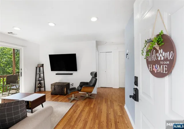 Photo 3 of Sale Pending at 115 Stonyridge Dr #115, Lincoln Park Borough, NJ 07035 | MLS# 26029700 | Listing updated on 2026-09-29