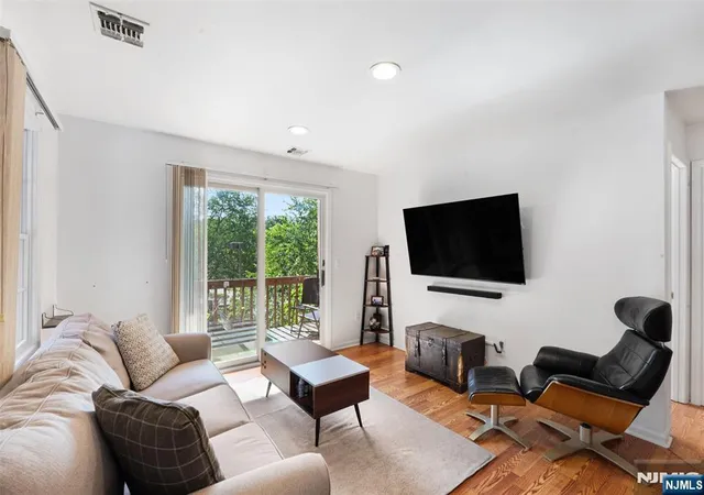 Photo 4 of Sale Pending at 115 Stonyridge Dr #115, Lincoln Park Borough, NJ 07035 | MLS# 26029700 | Listing updated on 2026-09-29