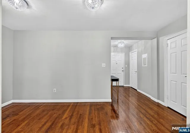 Photo 2 of Sale Pending at 19 Lyons #204, Newark, NJ 07112 | MLS# 26029713 | Listing updated on 2026-09-14