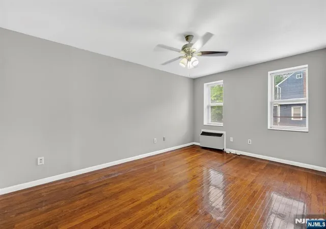 Photo 3 of Sale Pending at 19 Lyons #204, Newark, NJ 07112 | MLS# 26029713 | Listing updated on 2026-09-14