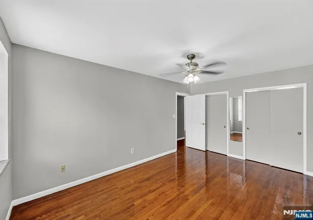 Listing Photo 4 - Condo for sale in building located at 19 Lyons, Newark, NJ 07112 - Unit #204