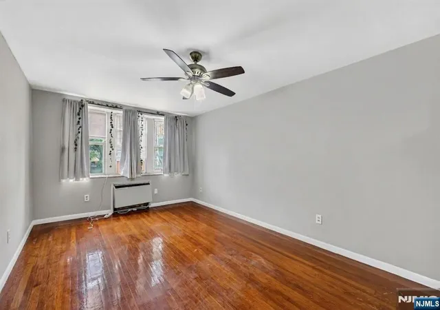 Listing Photo 5 - Condo for sale in building located at 19 Lyons, Newark, NJ 07112 - Unit #204
