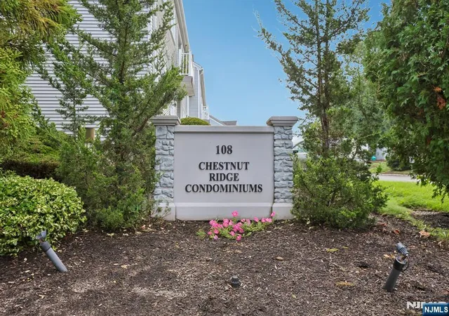 Photo 1 of Sale Pending at 108 110 Passaic #C29, Nutley, NJ 07110 | MLS# 26029716 | Listing updated on 2026-08-20