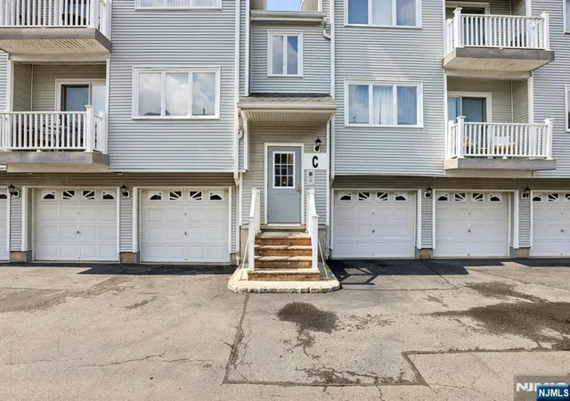 Photo 2 of Sale Pending at 108 110 Passaic #C29, Nutley, NJ 07110 | MLS# 26029716 | Listing updated on 2026-08-20
