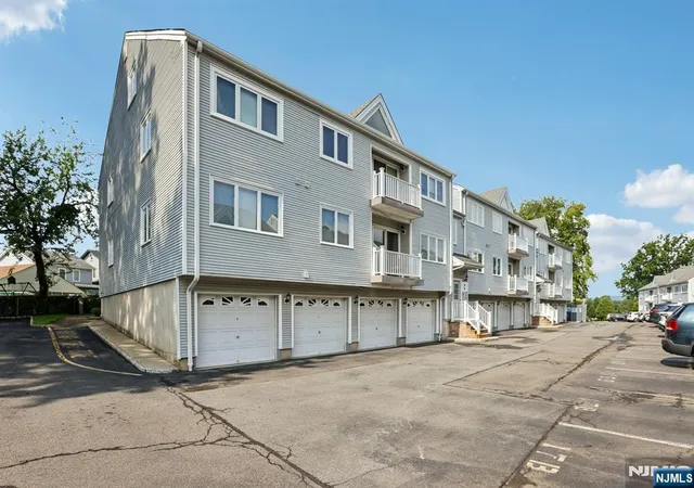 Photo 3 of Sale Pending at 108 110 Passaic #C29, Nutley, NJ 07110 | MLS# 26029716 | Listing updated on 2026-08-20