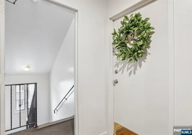 Photo 3 of Sale Pending at 108-110 Passaic #C29, Nutley, NJ 07110 | MLS# 26029716 | Listing updated on 2026-08-20