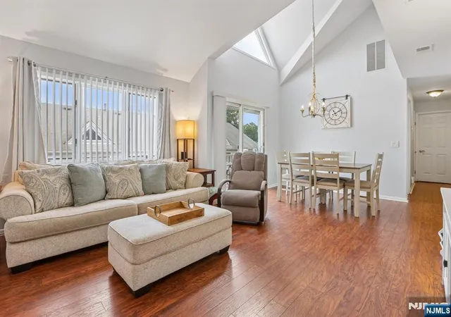 Photo 4 of Sale Pending at 108-110 Passaic #C29, Nutley, NJ 07110 | MLS# 26029716 | Listing updated on 2026-08-20