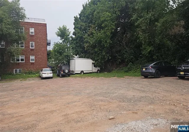 Photo 3 of Land for sale at 50 Broad Ave, Palisades Park, NJ 07650 | MLS# 26029727 | Listing updated on 2026-08-17