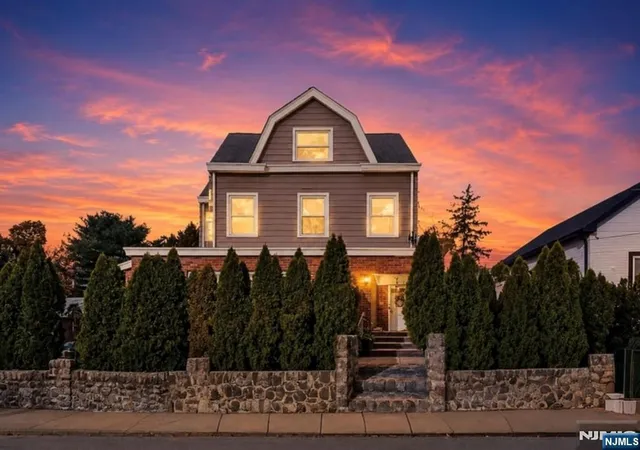 1st image of 190 Totowa Rd, Totowa, NJ 07512 | MLS# 26029728