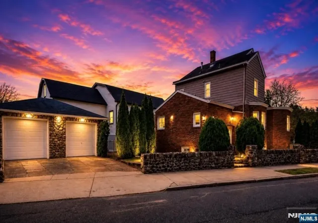 14th image of 190 Totowa Rd, Totowa, NJ 07512 | MLS# 26029728