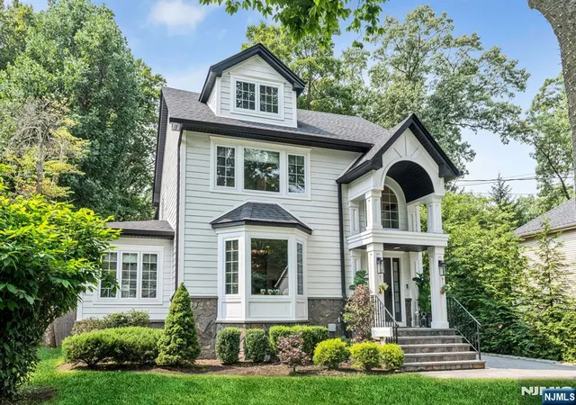 Photo 2 of Sale Pending at 52 Bliss Ave, Tenafly, NJ 07670 | MLS# 26029730 | Listing updated on 2026-08-31