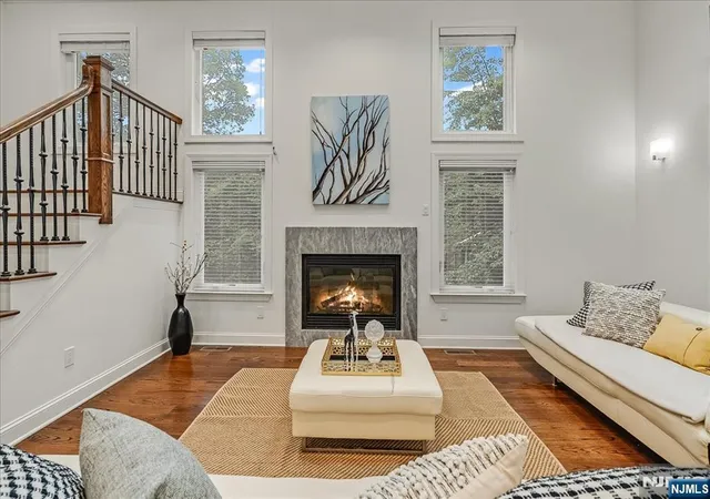 Photo 4 of Single family home for sale at 23 Erskine Dr, Morristown Town, NJ 07960 | MLS# 26029732 | Listing updated on 2026-08-20