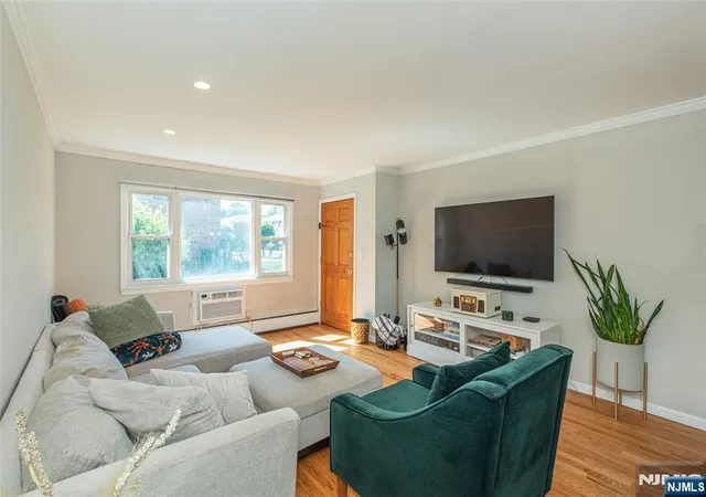 Photo 3 of Sale Pending at 59 Roseland Ave #23, Caldwell, NJ 07006 | MLS# 26029737 | Listing updated on 2026-09-16