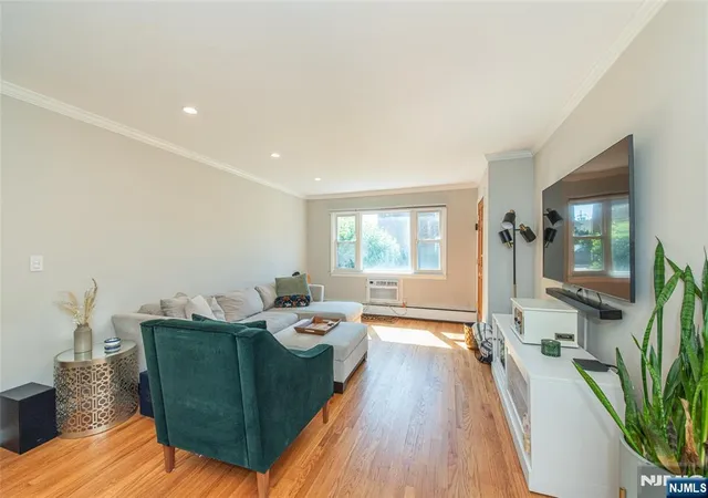 Photo 3 of Sale Pending at 59 Roseland Ave #23, Caldwell, NJ 07006 | MLS# 26029737 | Listing updated on 2026-09-16
