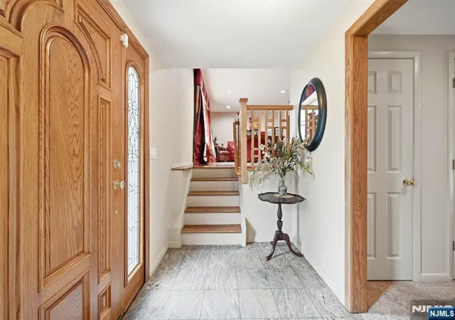 Photo 3 of Sale Pending at 213 Alberon Dr, Park Ridge, NJ 07656 | MLS# 26029743 | Listing updated on 2026-08-31