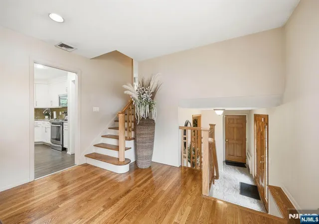 Photo 4 of Sale Pending at 213 Alberon Dr, Park Ridge, NJ 07656 | MLS# 26029743 | Listing updated on 2026-08-31