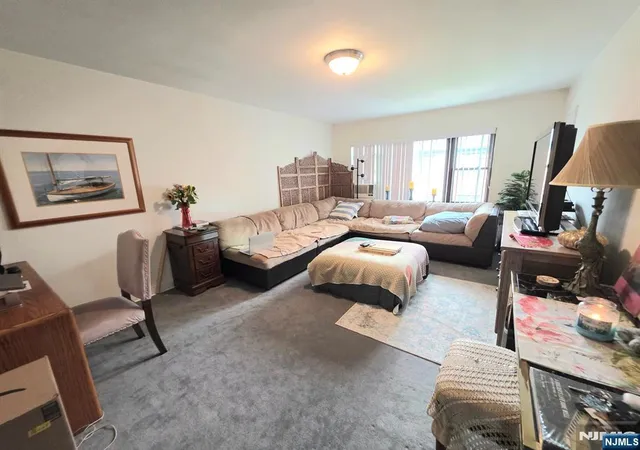 1st image of 2165d N Central Rd #D, Fort Lee, NJ 07024 | MLS# 26029751