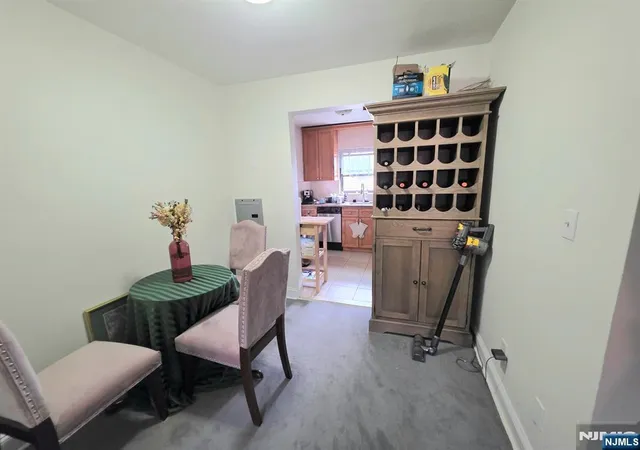 2nd image of 2165d N Central Rd #D, Fort Lee, NJ 07024 | MLS# 26029751