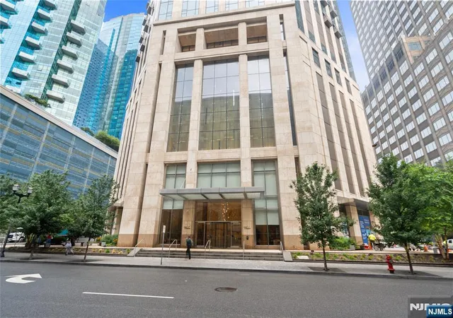 Photo 40 of Condo for sale at 99 Hudson St #2811, Jersey City, NJ 07302 | MLS# 26029752 | Listing updated on 2026-09-29