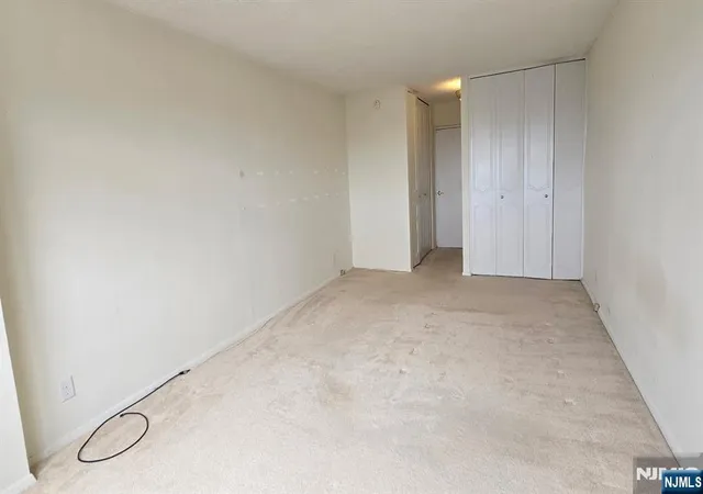 13th image of 2100 Linwood Ave #23D, Fort Lee, NJ 07024 | MLS# 26029753