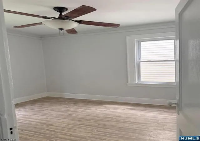 Photo 1 of Multi family home for sale at 50 Montrose Ter, Irvington, NJ 07111 | MLS# 26029757 | Listing updated on 2026-08-07