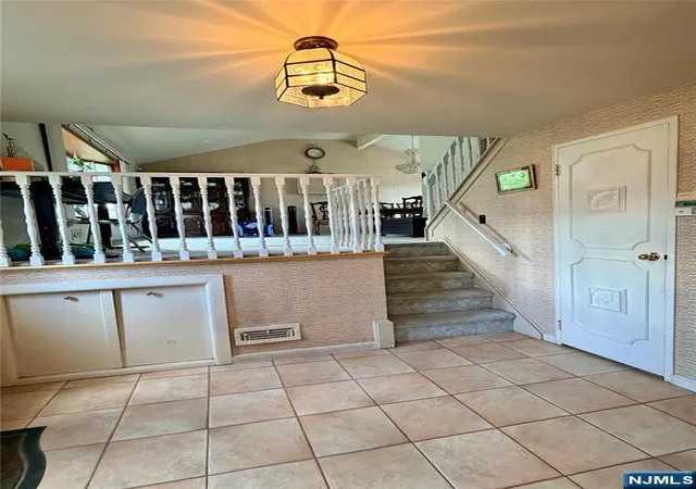Photo 3 of Single family home for sale at 114 Sandra Dr, Totowa, NJ 07512 | MLS# 26029761 | Listing updated on 2026-09-15