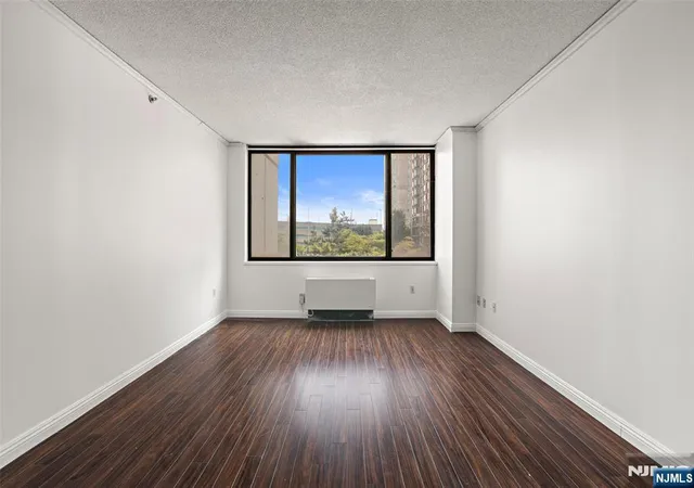 Condo for sale at 45 River Dr #415, Jersey City, NJ 07310 | MLS# 26029762