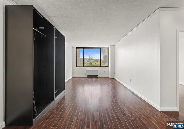 Photo 1 of Condo for sale at 45 River Dr #415, Jersey City, NJ 07310 | MLS# 26029762 | Listing updated on 2026-08-17