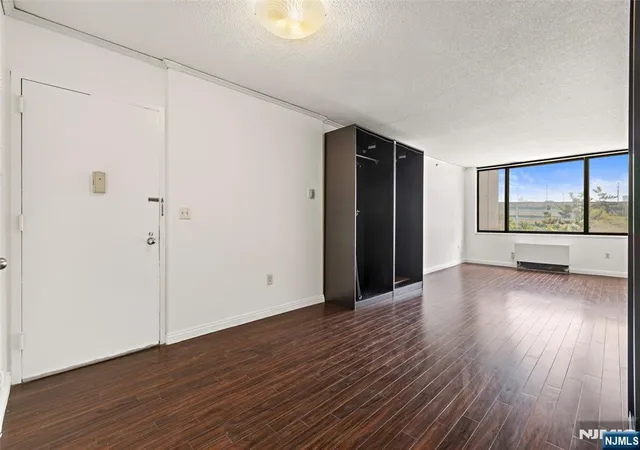 Photo 2 of Condo for sale at 45 River Dr #415, Jersey City, NJ 07310 | MLS# 26029762 | Listing updated on 2026-08-17