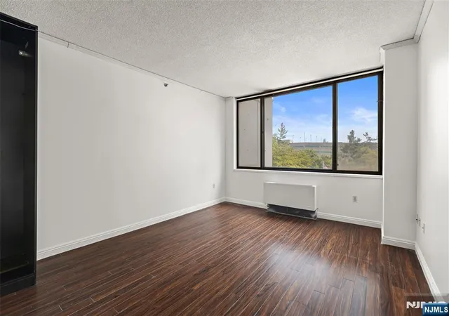 Photo 3 of Condo for sale at 45 River Dr #415, Jersey City, NJ 07310 | MLS# 26029762 | Listing updated on 2026-08-17