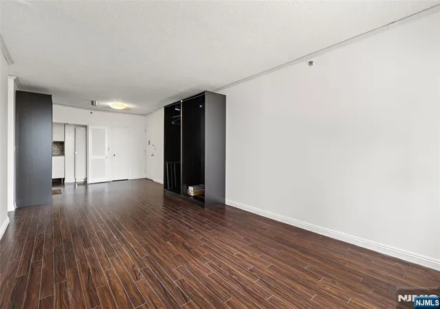 Photo 4 of Condo for sale at 45 River Dr #415, Jersey City, NJ 07310 | MLS# 26029762 | Listing updated on 2026-08-17