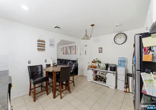 Photo 3 of Sale Pending at 270 Westervelt Pl, Lodi, NJ 07644 | MLS# 26029769 | Listing updated on 2026-09-01