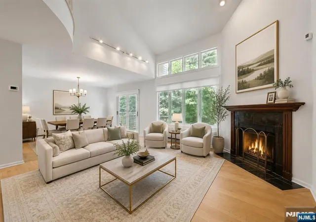 1st image of 91 Lakeview Dr, Old Tappan, NJ 07675 | MLS# 26029770
