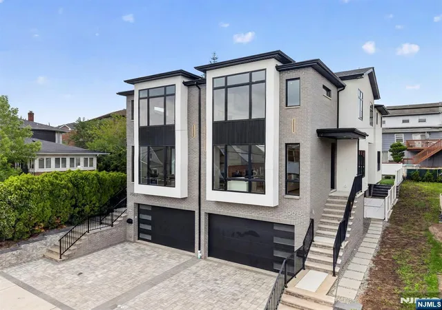 Photo 3 of Multi family home for sale at 156 Morningside Ln, Palisades Park, NJ 07650 | MLS# 26029779 | Listing updated on 2026-08-11