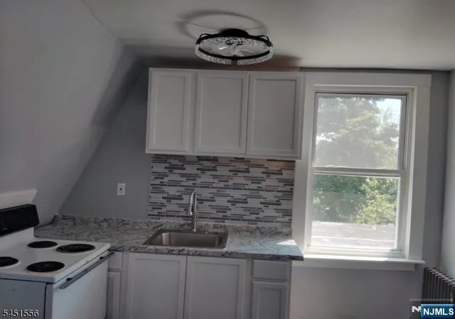 Photo 1 of Multi family home for sale at 134 Florence Ave, Irvington, NJ 07111 | MLS# 26029781 | Listing updated on 2026-08-10