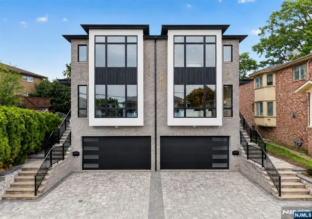 Photo 2 of Townhouse for sale at 156 Morningside Ln #A, Palisades Park, NJ 07650 | MLS# 26029782 | Listing updated on 2026-08-11