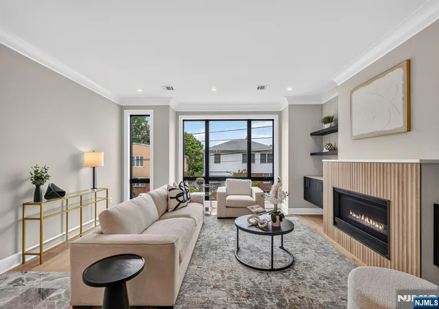 Photo 3 of Townhouse for sale at 156 Morningside Ln #B, Palisades Park, NJ 07650 | MLS# 26029783 | Listing updated on 2026-09-14