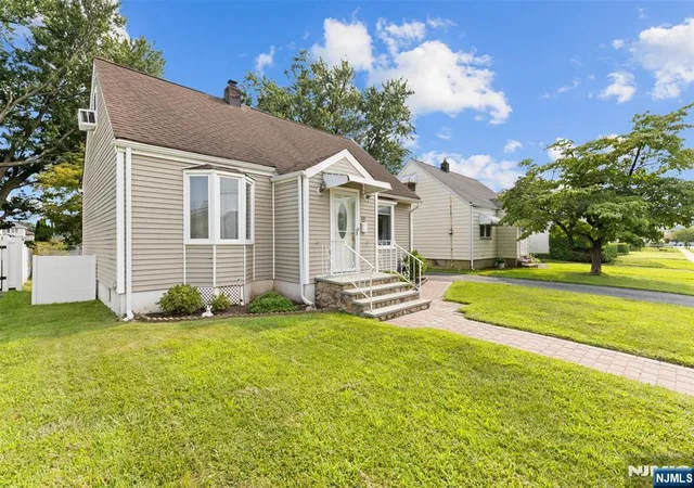 2nd image of 40 N Garwood Ct, Garfield, NJ 07026 | MLS# 26029785
