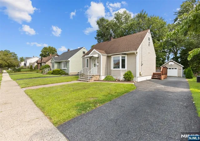 3rd image of 40 N Garwood Ct, Garfield, NJ 07026 | MLS# 26029785