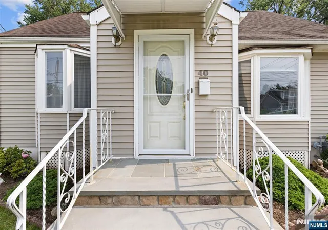 4th image of 40 N Garwood Ct, Garfield, NJ 07026 | MLS# 26029785