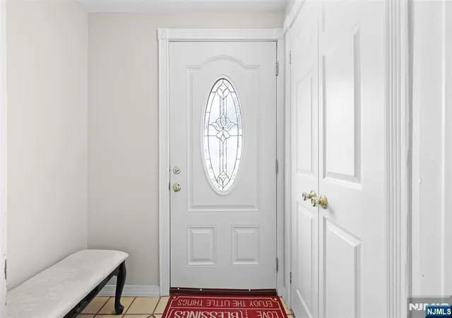 5th image of 40 N Garwood Ct, Garfield, NJ 07026 | MLS# 26029785