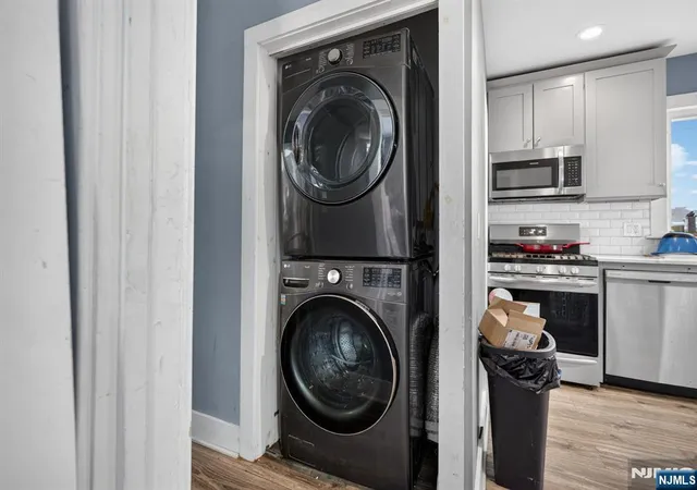 Photo 2 of Sale Pending at 723 Jersey Ave, Elizabeth, NJ 07202 | MLS# 26029787 | Listing updated on 2026-09-03